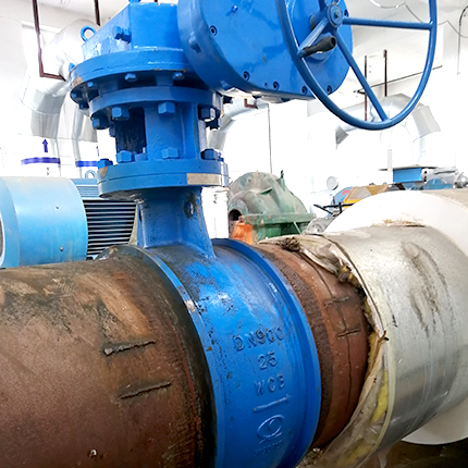 雞西龍?zhí)乒嵊邢薰綝N900 旋球···