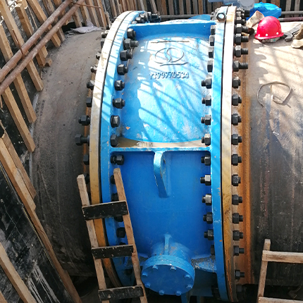 中國(guó)中鐵一局銀川都市圈城鄉(xiāng)西線···