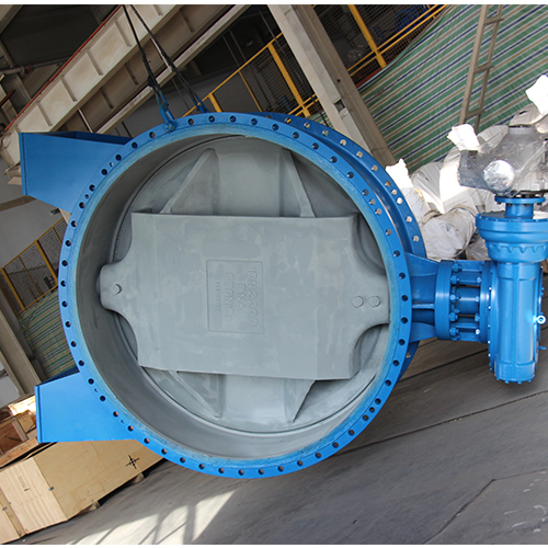 華能洋浦天然氣熱電聯(lián)產(chǎn)項(xiàng)目（2×···